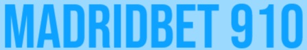 madridbet910