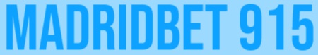 madridbet915