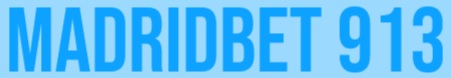madridbet913