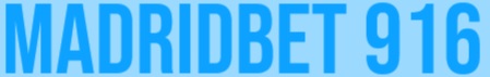 madridbet916